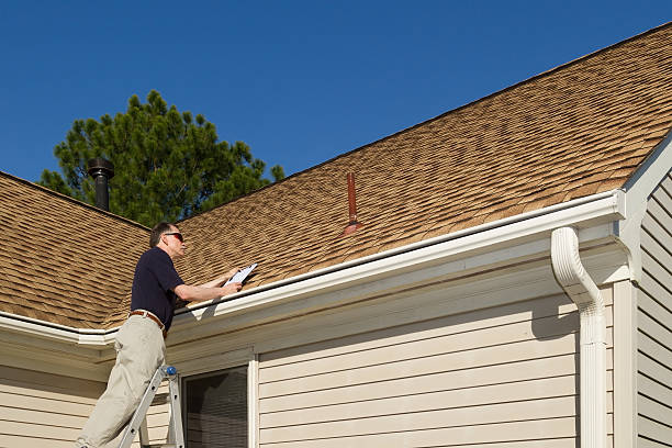 Best Gutter Installation and Repair  in Avimor, ID